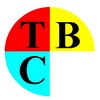 TBC Gestión