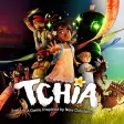 Tchia for Windows