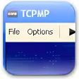 TCPMP