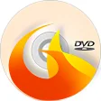 TDMore Free DVD Copy