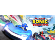 Team Sonic Racing™