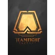 Teamfight Tactics: League of Legends for Windows