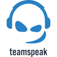 TeamSpeak