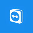 TeamViewer Touch 10 