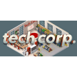 Tech Corp.