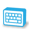 Free Virtual Keyboard