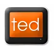 TED Torrent Episode Downloader