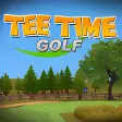 Tee Time Golf