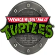 Teenage Mutant Ninja Turtles Theme