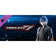 TEKKEN 7 - DLC3: Noctis Lucis Caelum Pack