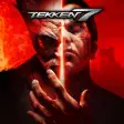 TEKKEN 7 PS VR PS4