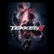 Tekken 8 for Windows