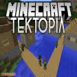 TekTopia - Minecraft Mod for Windows