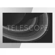 Telescope