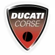 Tema de Ducati