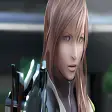 Tema de Final Fantasy XIII