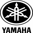 Tema de Yamaha 