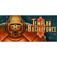 Templar Battleforce