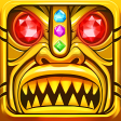 Temple Jungle Run 3D