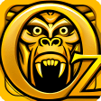 Temple Run: Oz 10 