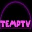 TempTV