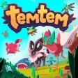 Temtem