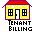 Tenant Billing