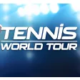 Tennis World Tour