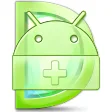 Tenorshare Android Data Recovery