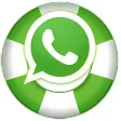 Tenorshare Whatsapp Recovery