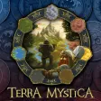 Terra Mystica