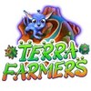 Terrafarmers