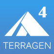 Terragen