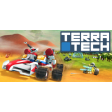 TerraTech