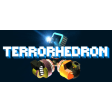 Terrorhedron