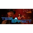 Tesla Effect: A Tex Murphy Adventure