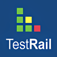 TestRail