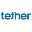 Tether