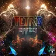 Tetris Effect