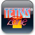 Tetris Zone