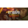 Tex Murphy: Overseer