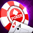 Texas Holdem Poker 2