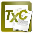 TeXnicCenter