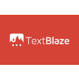 Text Blaze