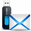 Text SMS Software (Multi USB Modem)