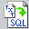 Text to SQL Converter