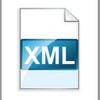 Text to xml, tab to xml, csv to xml software to convert text,csv, and tab delimited files