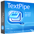 TextPipe Pro