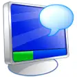 TextSpeech Pro (Windows) 