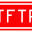 TFTP Server TFTPDWIN